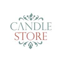 Cupones descuento Candle Shop Chile