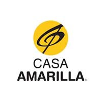 Cupones descuento Casa Amarilla Chile