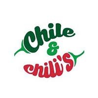 Cupones descuento Chilis Chile
