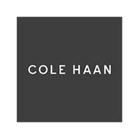 Cupones descuento Cole Haan Chile