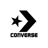 Cupones descuento Converse Chile