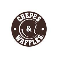 Cupones descuento Crepes Waffles Chile