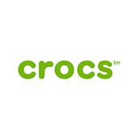 Cupones descuento Crocs Chile