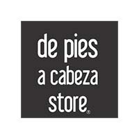 Cupones descuento De Pies A Cabeza Chile