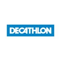 Cupones descuento Decathlon Chile