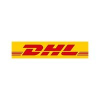 Cupones descuento DHL Chile