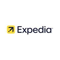 Cupones descuento Expedia Chile