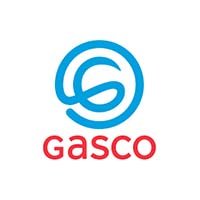 Cupones descuento Gasco Chile