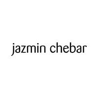 Cupones descuento Jazmin Chebar Chile