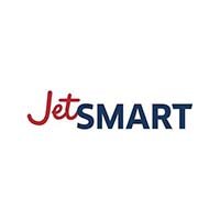 Cupones descuento Jetsmart Chile