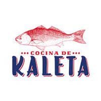 Cupones descuento Kaleta Chile