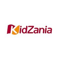 Cupones descuento Kidzania Chile