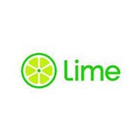 Cupones descuento Lime Chile