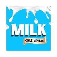 Cupones descuento Milk Chile