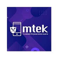 Cupones descuento Mtek Chile