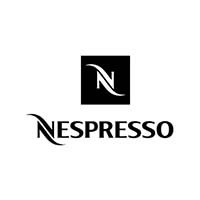 Cupones descuento Nespresso Chile