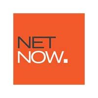 Cupones descuento Netnow Chile