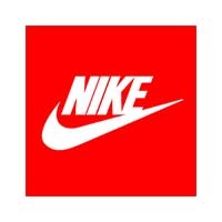 Cupones descuento Nike Chile