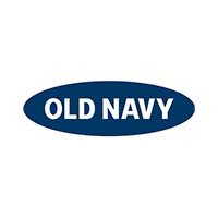 Cupones descuento Old Navy Chile