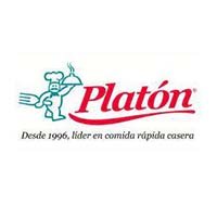 Cupones descuento Platon Chile