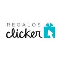 Cupones descuento Regalos Clicker Chile