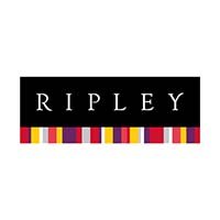 Cupones descuento Ripley Chile