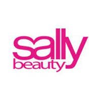 Cupones descuento Sally Beauty Chile