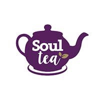 Cupones descuento Soul Tea Chile