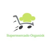 Cupones descuento Supermercado Organisk Chile