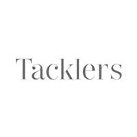 Cupones descuento Tacklers Chile