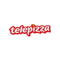 Cupones descuento Telepizza Chile