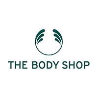 Cupones descuento The Body Shop Chile