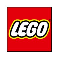 Cupones descuento Tienda Lego Chile