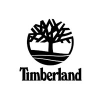 Cupones descuento Timberland Chile
