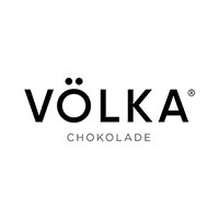 Cupones descuento Volka Chokolade Chile