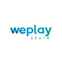 Cupones descuento Weplay Chile