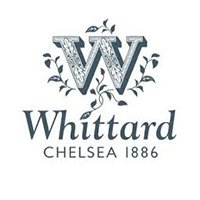 Cupones descuento Whittard Chile