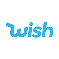 Cupones descuento Wish Chile