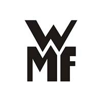 Cupones descuento Wmf Chile