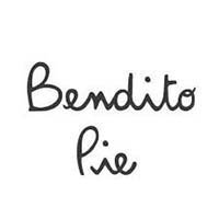 Cupones y codigos descuento de Bendito Pie