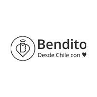 Cupones y codigos descuento de Bendito