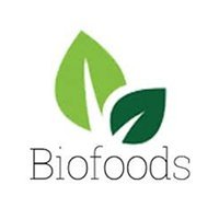 Cupones y codigos descuento de Biofoods