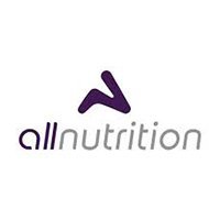 Cupón descuento 40% en All Nutrition