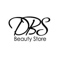 Cupones y codigos descuento de Dbs Beauty Store