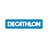 Cupones y codigos descuento de Decathlon