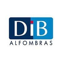 Cupones y codigos descuento de DIB