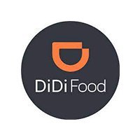 Cupones y codigos descuento de Didi Food
