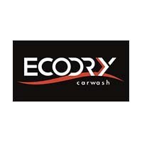 Cupones y codigos descuento de Ecodry