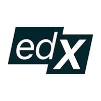 Cupones y codigos descuento de Edx