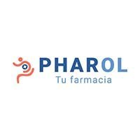 Cupones y codigos descuento de Farmacia Online Pharol